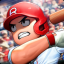 职业棒球9无限内购最新版免费下载