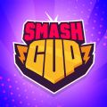 SmashCup游戏