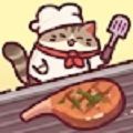 猫咪餐厅大亨游戏下载