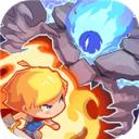 冒险与征途免费版