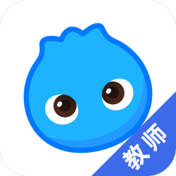 洋葱学园教师版最新版下载