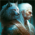 冷酷灵魂GrimSoul安装