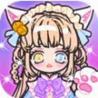 装扮少女全服装版免费下载
