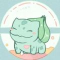 萌萌宝可梦最新版