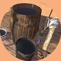 荒野大求生下载