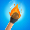 火柴投掷大师MatchThrower免费版