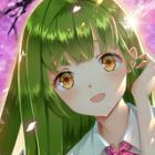 Mirror魔镜2022完整版下载