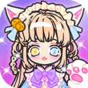 装扮少女2023最新版本下载