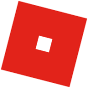 roblox免谷歌版正版下载