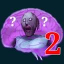 问答奶奶2免费版