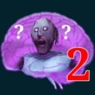 问答奶奶2免费版