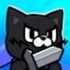 猫咪剑客乍得手游