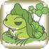 旅行青蛙汉化官方版最新版安卓版下载