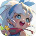 旋转忍者最新版
