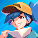 TwinworldSur手游