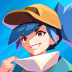 TwinworldSur手游