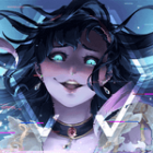 CodeAtma免费版