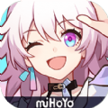 崩坏星穹铁道下载官服2023最新版