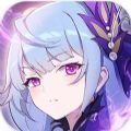监察官大人下载