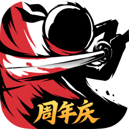 忍者必须死3国际版最新版安卓版下载