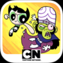 Powerpuff下载