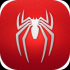 手机版漫威蜘蛛免费下载安装