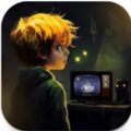 幽灵电视频道免费版
