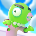 MonsterEscapeRun手游下载