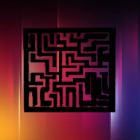 迷宫escapemaze游戏下载