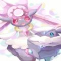 开拓者宝可梦最新版