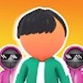 生存大师挑战下载安装