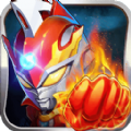热血奥特超人安卓版2.0.0
