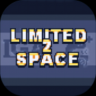 Limited手机版