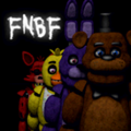 FNBF最新版