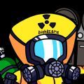 BackroomsCorruption免费版