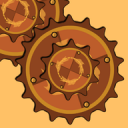 Spinner手游