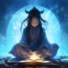 你有仙术我有神功正版2023下载