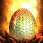 细胞吞噬融合手游安卓版下载