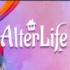 AlterLife汉化版