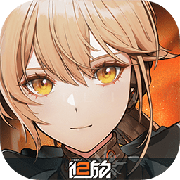 少女前线游戏