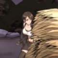 darksidefantasy免费版