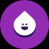 Droplets中文版