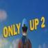 OnlyUp2下载安装