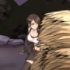 darksidefantasy免费版