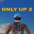 onlyup2手机版