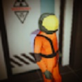 Metal手机版