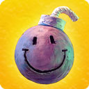 bombsquad免费版