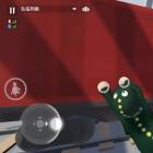 HumanFallFlat下载安装