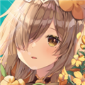 星之梦幻岛Ne最新版