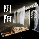 孙美琪疑案阴阳游戏下载